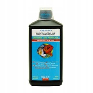 EASY LIFE FFM Fluid Filter Medium 1000 ml prípravok 30 v 1
