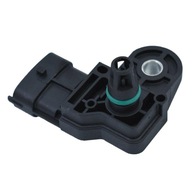tlakový spínač 0261230217 pre Polaris RZR 570 800