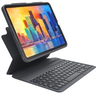 Ľahké puzdro na klávesnicu pre iPad 10 10,9" Zagg Pro Keys s podsvietením Ľahké puzdro na klávesnicu pre iPad 10 10,9" Zagg Pro Keys s podsvietením