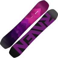 Snowboard RAVEN Destiny 151cm