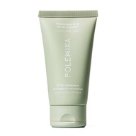 Polemics Regeneračný krém na ruky a nechty 50ml Polemics Regeneračný krém na ruky a nechty 50ml