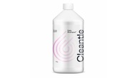 Cleantle Daily Shampoo2 1L – šampón Cleantle Daily Shampoo2 1L – šampón