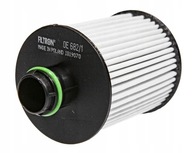 Olejový filter Filtron OE 682/1 Olejový filter Filtron OE 682/1