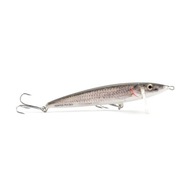 Wobler HUNTER DUCH 7cm 9g Ton-BL PRE ASPS Wobler HUNTER DUCH 7cm 9g Ton-BL PRE ASPS