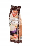 SRDCE Cappuccino karamel 1kg SRDCE Cappuccino karamel 1kg