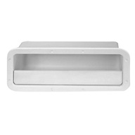 BIELE PVC SKLADOVANIE SKLADOVANIE 08760 BIELE PVC SKLADOVANIE SKLADOVANIE 08760