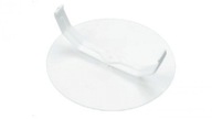 Univerzálny kryt boxu, priemer 80mm A.0039 / 100 ks. Univerzálny kryt boxu, priemer 80mm A.0039 / 100 ks.