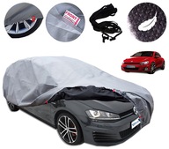 Autoplachta Vw Scirocco III EXCLUSIVE Autoplachta Vw Scirocco III EXCLUSIVE