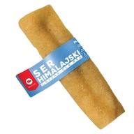 Maced himalájsky syr bez laktózy, 1 ks, veľkosť L Maced himalájsky syr bez laktózy, 1 ks, veľkosť L