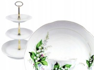 080 TABUĽKA 3 KAMELIA CHODZIEŻ MALCER PORCELÁN 080 TABUĽKA 3 KAMELIA CHODZIEŻ MALCER PORCELÁN