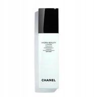CHANEL HYDRA BEAUTY 150 ML (OCHRANA HYDRATÁCIE