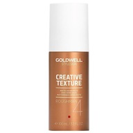 Goldwell Texture zmatňujúca pasta Roughman 100ml Goldwell Texture zmatňujúca pasta Roughman 100ml