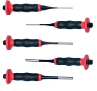 Wurth FI2-6MM DIEROVACIA SADA NOVINKA Wurth FI2-6MM DIEROVACIA SADA NOVINKA