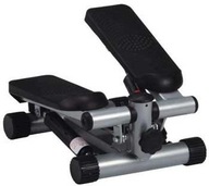Spartan Mini Stepper Spartan Mini Stepper