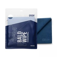 Utierka Gyeon Q²M BaldWipe EVO 40x40CM Utierka Gyeon Q²M BaldWipe EVO 40x40CM