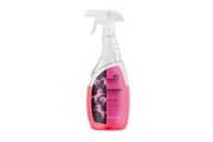 BLACK HORSE Shining Gloss Glamour 750ML HS