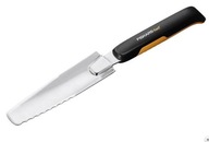 FISKARS Xact Weeder (1027046) FISKARS Xact Weeder (1027046)