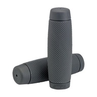 HARLEY RADIČE BILTWELL TPV RECOIL 7/8" (22 mm HARLEY RADIČE BILTWELL TPV RECOIL 7/8" (22 mm