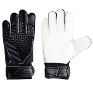 Rukavice Adidas Predator GL TRN HY4075 čierne 9.5 Rukavice Adidas Predator GL TRN HY4075 čierne 9.5