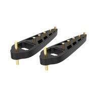 Zosilňovač SIGNÁLU YAGI 5,8 GHz Mavic Air 2S MINI2 Zosilňovač SIGNÁLU YAGI 5,8 GHz Mavic Air 2S MINI2