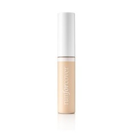 Paese Run for Cover Covering Concealer 20 Ivory