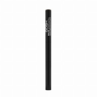 Gosh brow shape & fill filler na obočie 003 tmavohnedá Gosh brow shape & fill filler na obočie 003 tmavohnedá