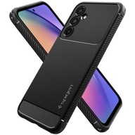 Puzdro Spigen pre Galaxy A54 5G, puzdro, kryt