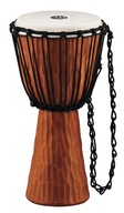 Meinl HDJ4-M Djembe 10