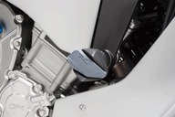 Ochrana pred nárazmi PUIG 7724N pre Yamaha R1 / MT-10 Ochrana pred nárazmi PUIG 7724N pre Yamaha R1 / MT-10