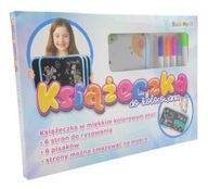 KNIHA S PEROM 1004999 KNIHA S PEROM 1004999