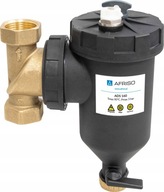 AFRISO MAGNETICKÝ SEPARÁTOR ZNEČISTENIA AFRISO MAGNETICKÝ SEPARÁTOR ZNEČISTENIA