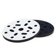 NAT Dištančná podložka 150 mm čierna mäkká NAT Dištančná podložka 150 mm čierna mäkká