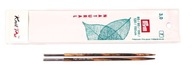 WIMS Prim Knit Pro Long 3,0 mm WIMS Prim Knit Pro Long 3,0 mm