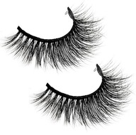 Riasy na pásiku mäkkých MINK LASHES z noriek OVEE Riasy na pásiku mäkkých MINK LASHES z noriek OVEE