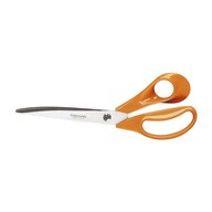 FISKARS Záhradné nožnice univerzálne 25cm S94 1001538