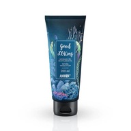 Anwen Natural vlnový stylingový gél 200 ml Anwen Natural vlnový stylingový gél 200 ml