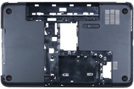 Náhradný kryt HP Pavilion G6-2280sx | Spodná časť HDMI Náhradný kryt HP Pavilion G6-2280sx | Spodná časť HDMI