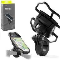 RINGKE Quick Bicycle Holder Bezpečné rýchle odpojenie pre kolobežkový bicykel RINGKE Quick Bicycle Holder Bezpečné rýchle odpojenie pre kolobežkový bicykel