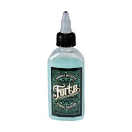 Forte Panthera Stencil - gél, tekutina na reflexné tetovanie, tetovanie 70 ml Forte Panthera Stencil - gél, tekutina na reflexné tetovanie, tetovanie 70 ml