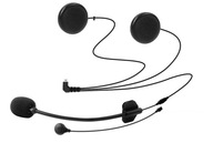 FREEDCONN PRO 2v1 MIKROFÓN PRE T MAX TMAX FREEDCONN PRO 2v1 MIKROFÓN PRE T MAX TMAX
