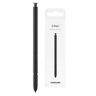 Originálne pero Samsung S Pen Galaxy S22 Ultra