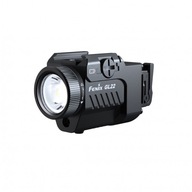 Fenix GL22 baterka, taktická zbraň, laserová zbraň Fenix GL22 baterka, taktická zbraň, laserová zbraň