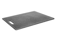 BANKETOVÁ ŽULA KRAJNÁ DOSKA 30 X 20 CM BANKETOVÁ ŽULA KRAJNÁ DOSKA 30 X 20 CM