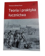 Kniha teórie a praxe lukostreľby - príručka na používanie luku