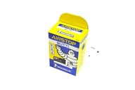 Trubka na bicykel Michelin C4 26 palcov 1,45 / 2,60 FV Trubka na bicykel Michelin C4 26 palcov 1,45 / 2,60 FV