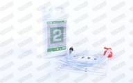 Kvapalina pre FAP EOLYS DPX176 3L WALKER Kvapalina pre FAP EOLYS DPX176 3L WALKER