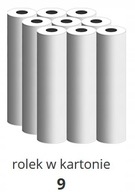 LEKÁRSKY KOZMETICKÝ ZÁKLAD 60X50 KARTÓN 9 VALCOV LEKÁRSKY KOZMETICKÝ ZÁKLAD 60X50 KARTÓN 9 VALCOV