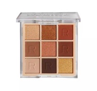 MUR ULTIMATE DESIRE EYESHADOW PALETTE MUR ULTIMATE DESIRE EYESHADOW PALETTE