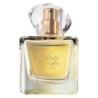 AVON TTA TODAY parfém pre ženy 50 ml _ ODPORÚČAME AVON TTA TODAY parfém pre ženy 50 ml _ ODPORÚČAME