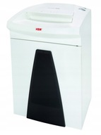 HSM B26 SHREDDER - P4 útržky 4,5x30mm 16k 55l HSM B26 SHREDDER - P4 útržky 4,5x30mm 16k 55l
